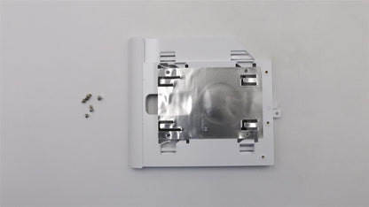 Lenovo MECHANICAL DUMMY ODD BAY L80SV WHITE 5M20M31232