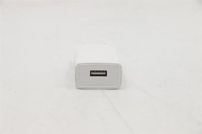Lenovo Mirage VR S3 AC Charger Adapter Power supply WHITE 10W 5WC0Z42188
