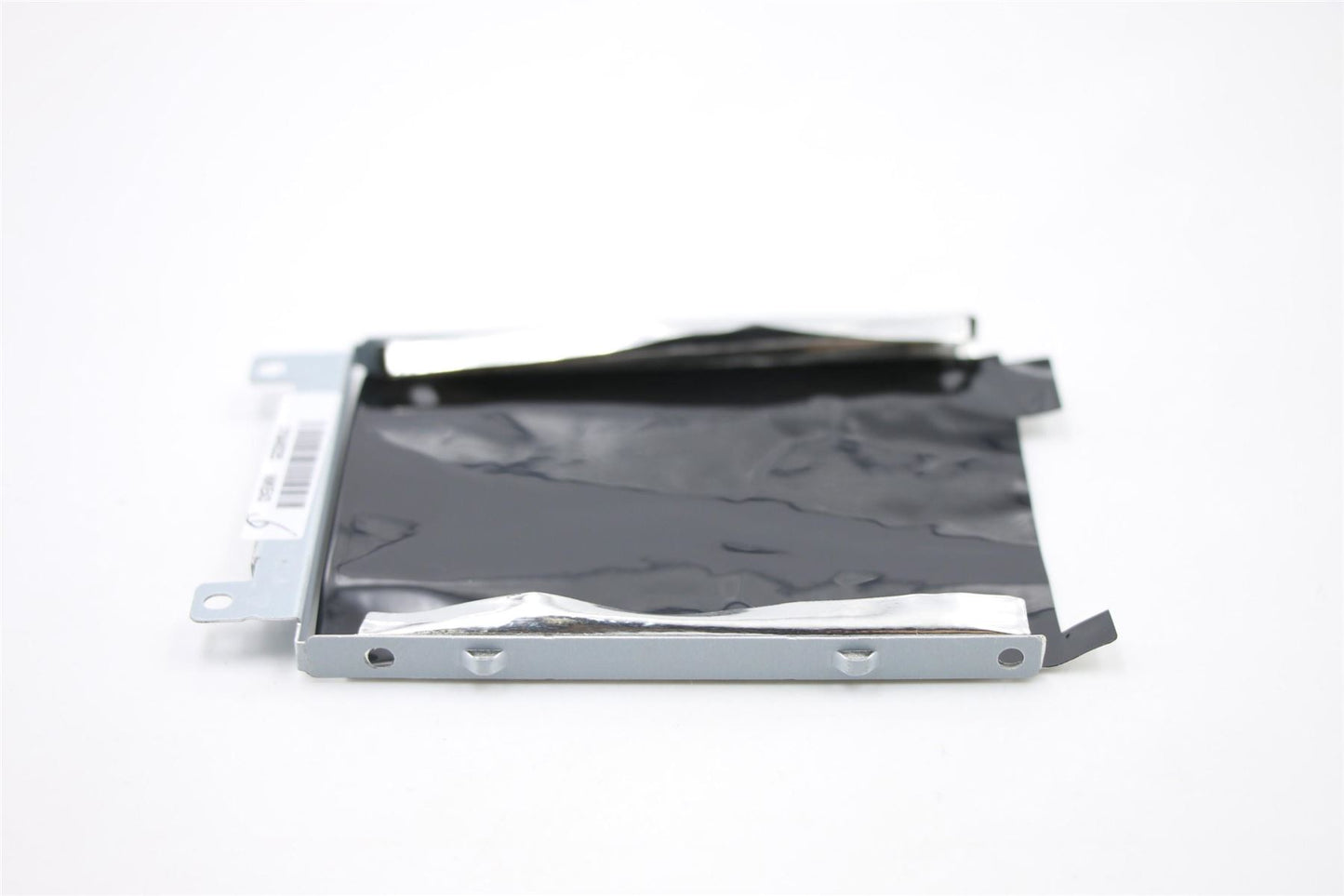Lenovo G470 G475 G570 G575 G770 G780 HDD Hard Drive Caddy Bracket 31048225