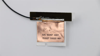Lenovo M41-80 Wi-Fi Wifi Wireless Antenna 5A30J24215