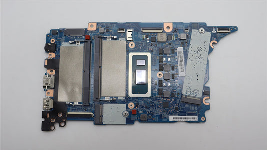 Lenovo ThinkBook 14 G6 IRL Motherboard Mainboard UMA INTELI71355U 5B21L66654