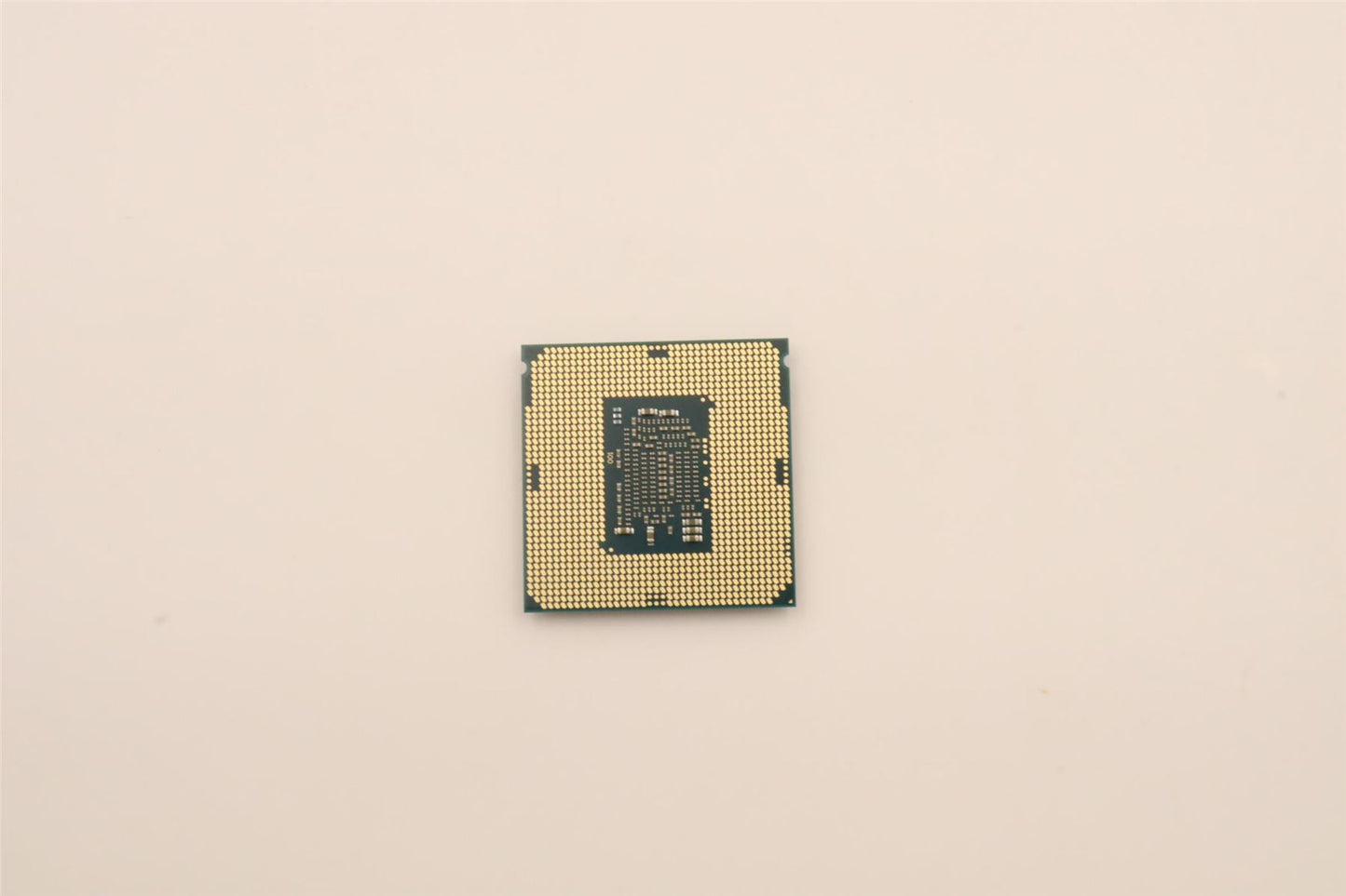 Lenovo ThinkStation 700-25ISH 900-34ISZ Y700-34ISH P320 CPU Processor 01AG042