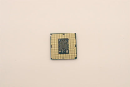 Lenovo ThinkStation 700-25ISH 900-34ISZ Y700-34ISH P320 CPU Processor 01AG042