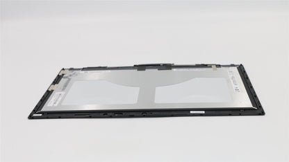 Lenovo TOUCHPANEL 14QHD300,IR BZL,LBO+AUO,AES2 01YT248