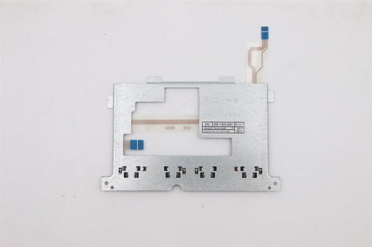 Lenovo TP button Board W 81AV 5C50Q56346
