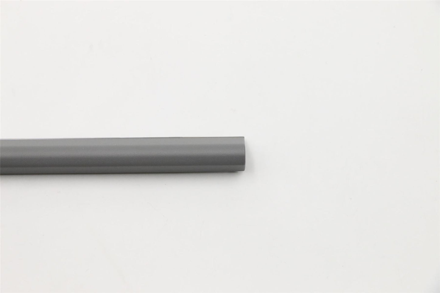 Lenovo IdeaPad 1-14IGL05 1-14ADA05 Hinge Cap Strip Trim Cover Grey 5CB0W43899
