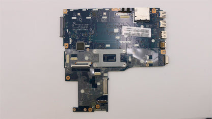 Lenovo B50-80 Motherboard Mainboard UMA Intel i3-5005U 5B20K84258