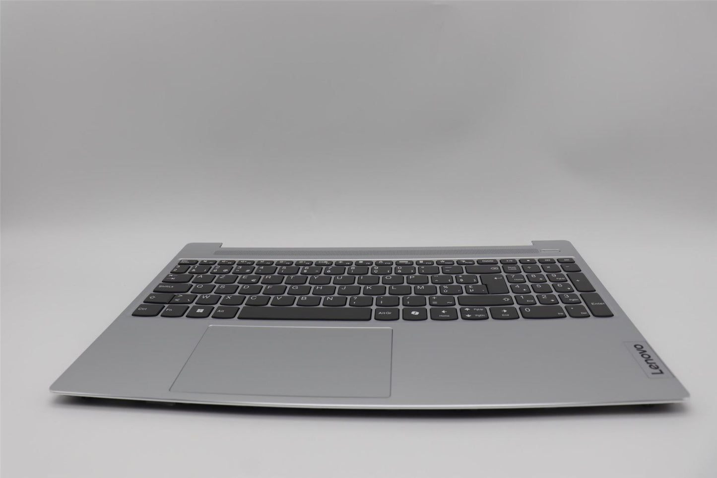Lenovo UpperCase_BEL C 83G1 CG NFP NBL 5CB1N78968