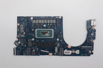Lenovo H 83D2 ULT7_155H_UMA32G_O_NOKRM 5B21M50985