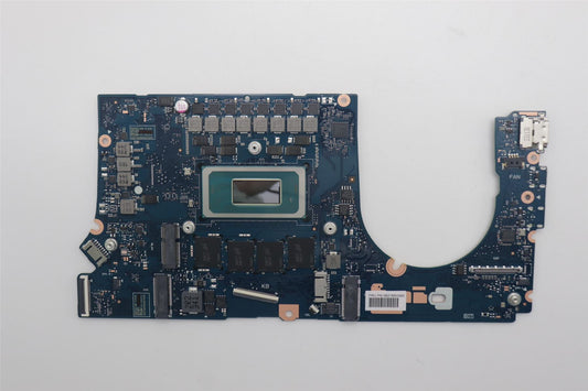 Lenovo H 83D2 ULT7_155H_UMA32G_O_NOKRM 5B21M50985