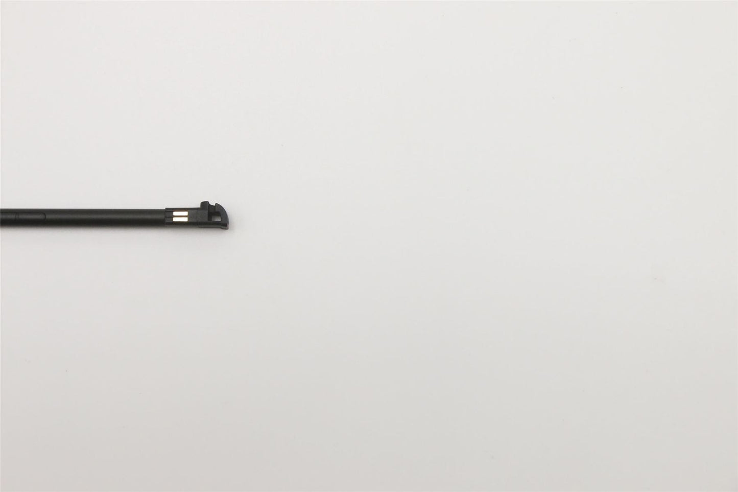 Lenovo TOUCHPEN FRU Dia 6.5mm,active pen 5D10W46405
