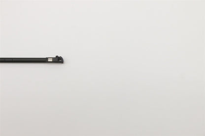 Lenovo TOUCHPEN FRU Dia 6.5mm,active pen 5D10W46405