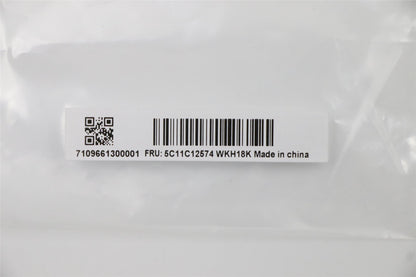 Lenovo FRU Pen cable 5C11C12574