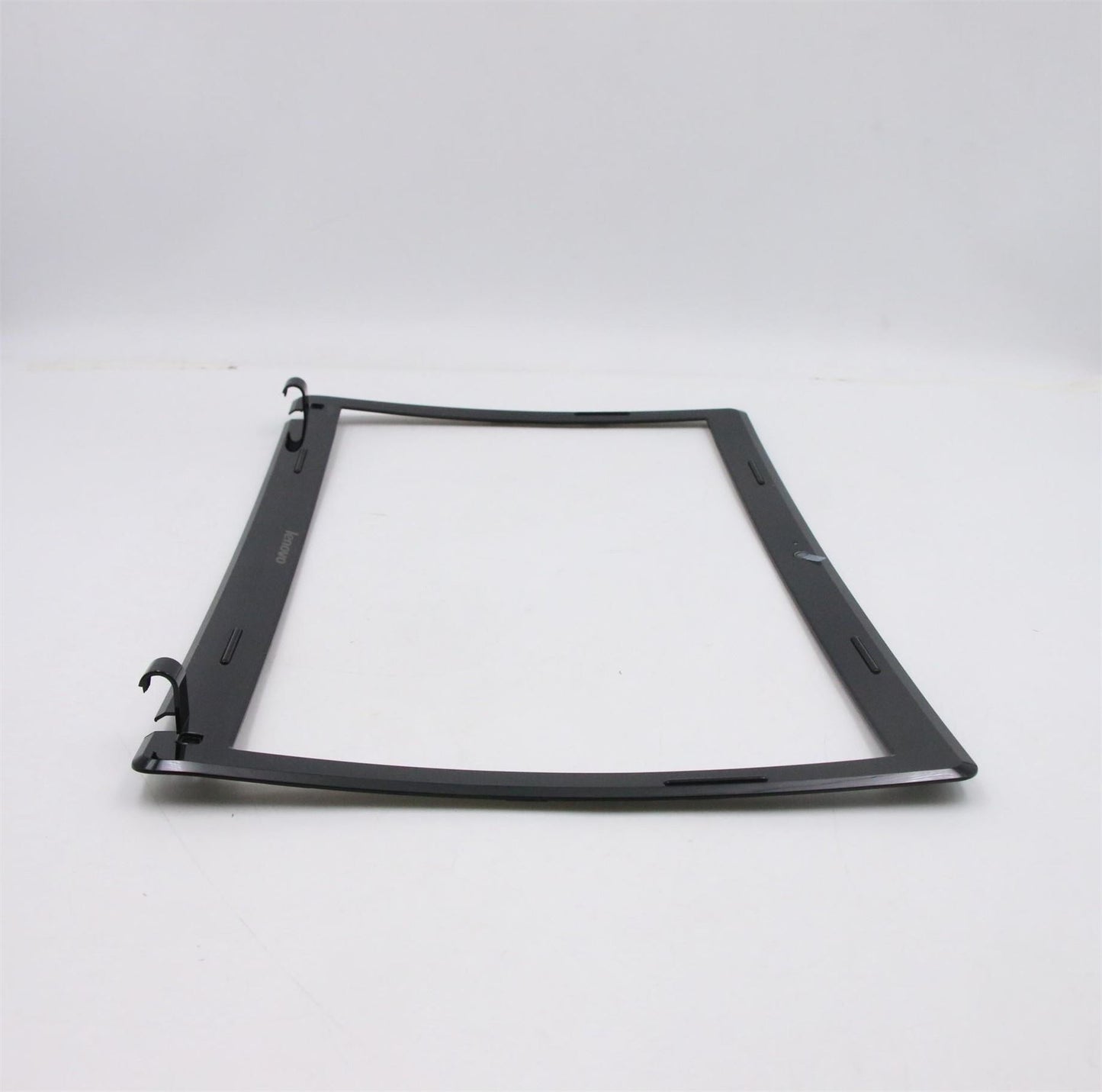 Lenovo G575 Bezel front trim frame Cover Black 31048937