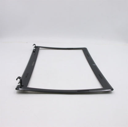 Lenovo G575 Bezel front trim frame Cover Black 31048937
