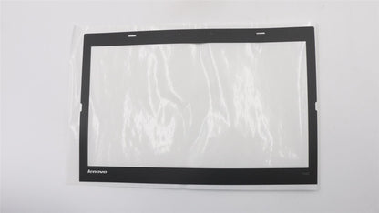 Lenovo ThinkPad T440 Bezel front trim frame Cover Black 04X5466