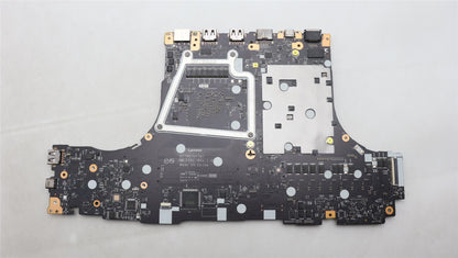 Lenovo L82WS NOK R97945HX RTX409016GRM 5B21L31930