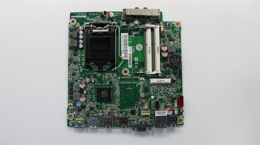 Lenovo ThinkCentre M93p M93 Motherboard Mainboard 03T7185