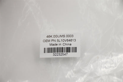 Lenovo LABEL FRU KIT GEO LABEL,P2 5L10V64613