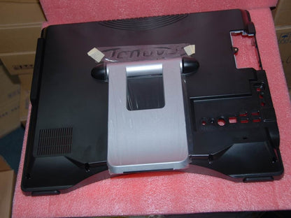 Lenovo Carib accessory group Board 31039379