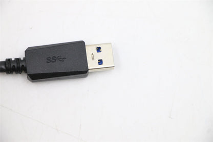 Lenovo KBD_BO Enhance Performance Keyboard 03X7633