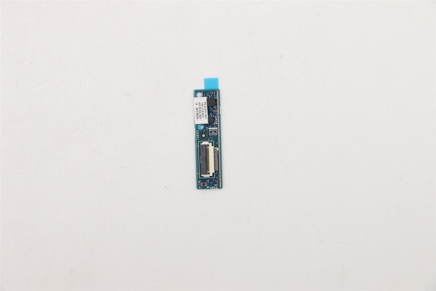 Lenovo Sensor SubCard,IR 01AY974