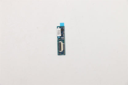 Lenovo Sensor SubCard,IR 01AY974
