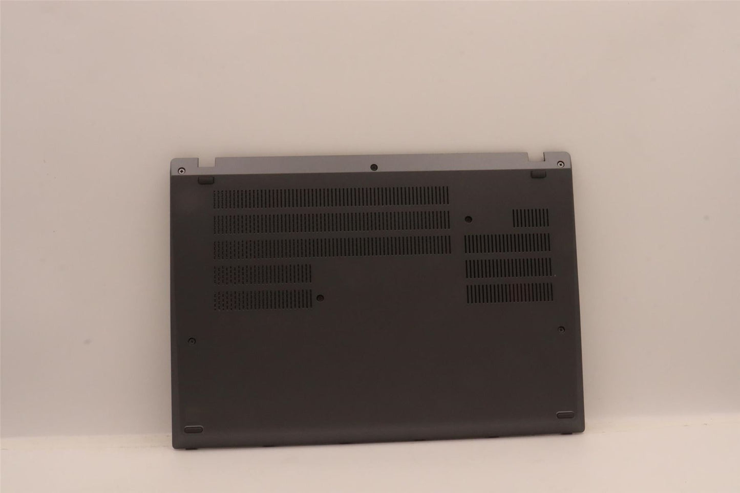 Lenovo FRU P14SG3_D_COVER_UMA_WL_ASSY_GR 5CB0Z69582
