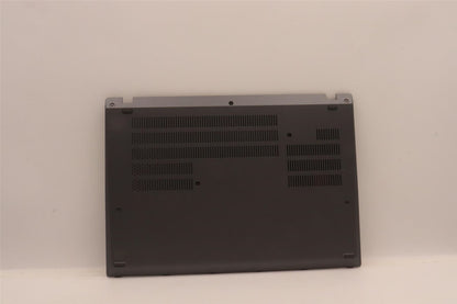 Lenovo FRU P14SG3_D_COVER_UMA_WL_ASSY_GR 5CB0Z69582