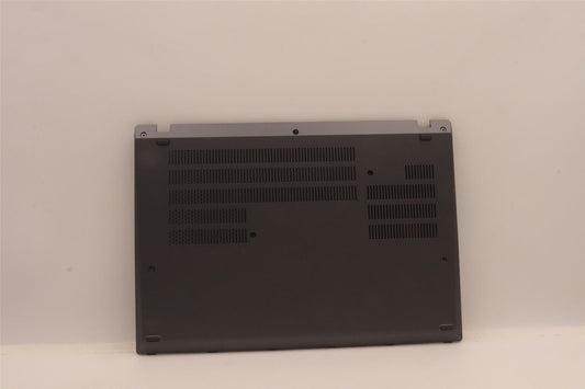Lenovo FRU P14SG3_D_COVER_UMA_WL_ASSY_GR 5CB0Z69582