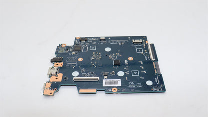 Lenovo Chromebook 100e Gen4 Motherboard Mainboard UMA MEDIATEKMT8186 5B21L16049