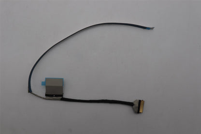 Lenovo Cable L 82XA EDP LUXSHARE 5C10S30645