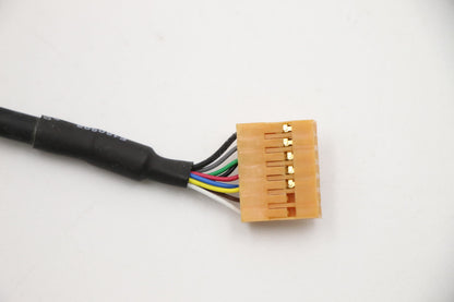 Lenovo FRU Front Audio Board 41N8054