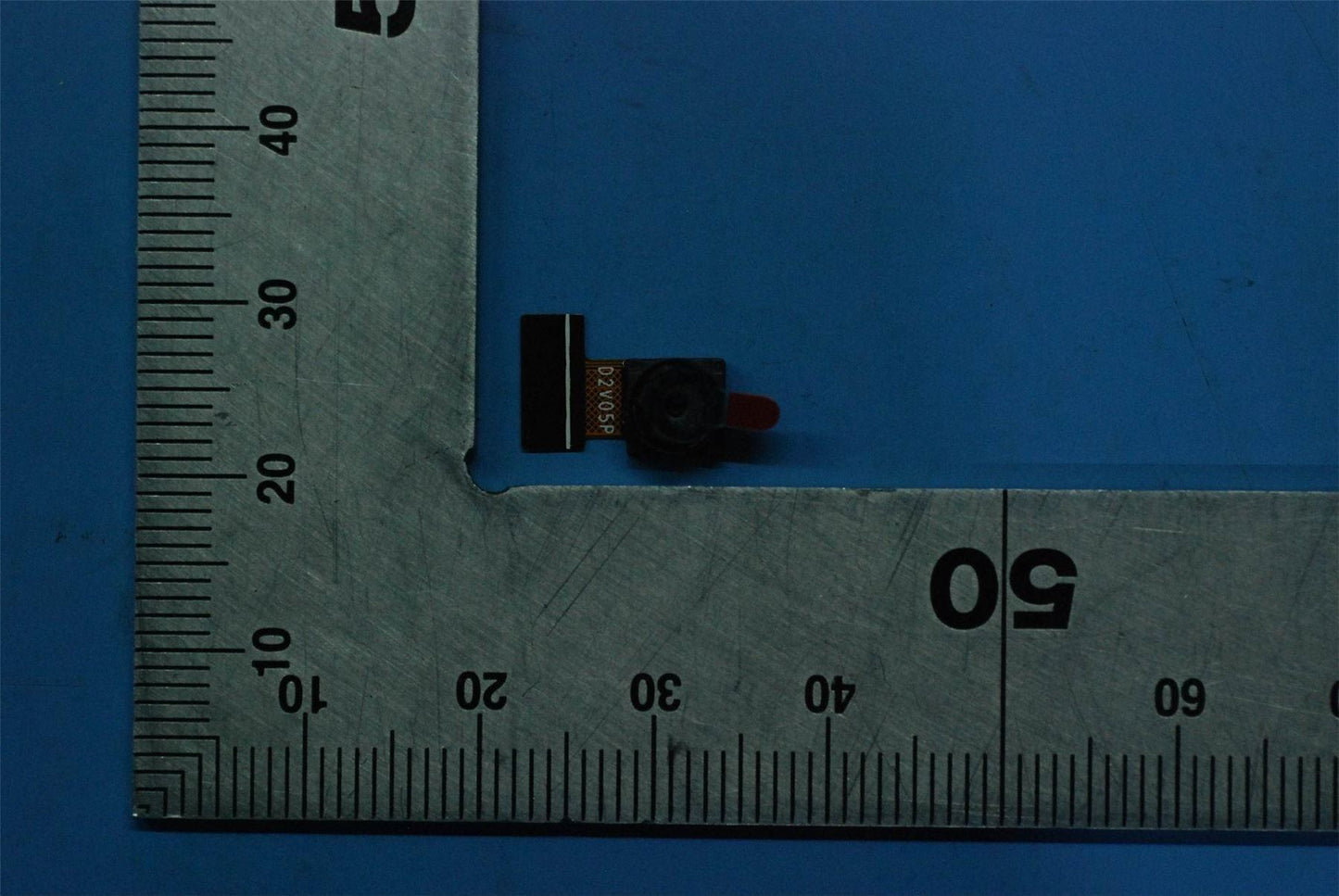 Lenovo Duet CT-X636F Webcam Web Cam Camera Cam 5C28C16424