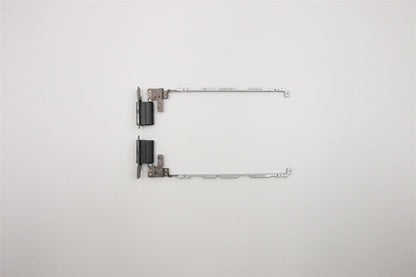 Lenovo Chromebook 11e 4th Hinge Hinges Bracket 01HY396