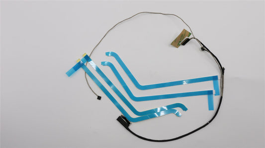 Lenovo Flex 520-14IKB 5-1470 Cable Lcd Screen Display LED 5C10N67449