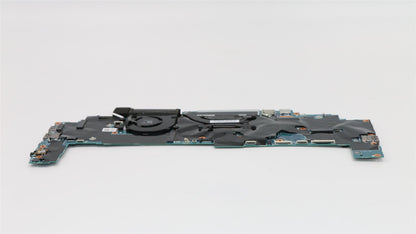 Lenovo Yoga X1 3rd Gen Motherboard Mainboard 5B20V13396