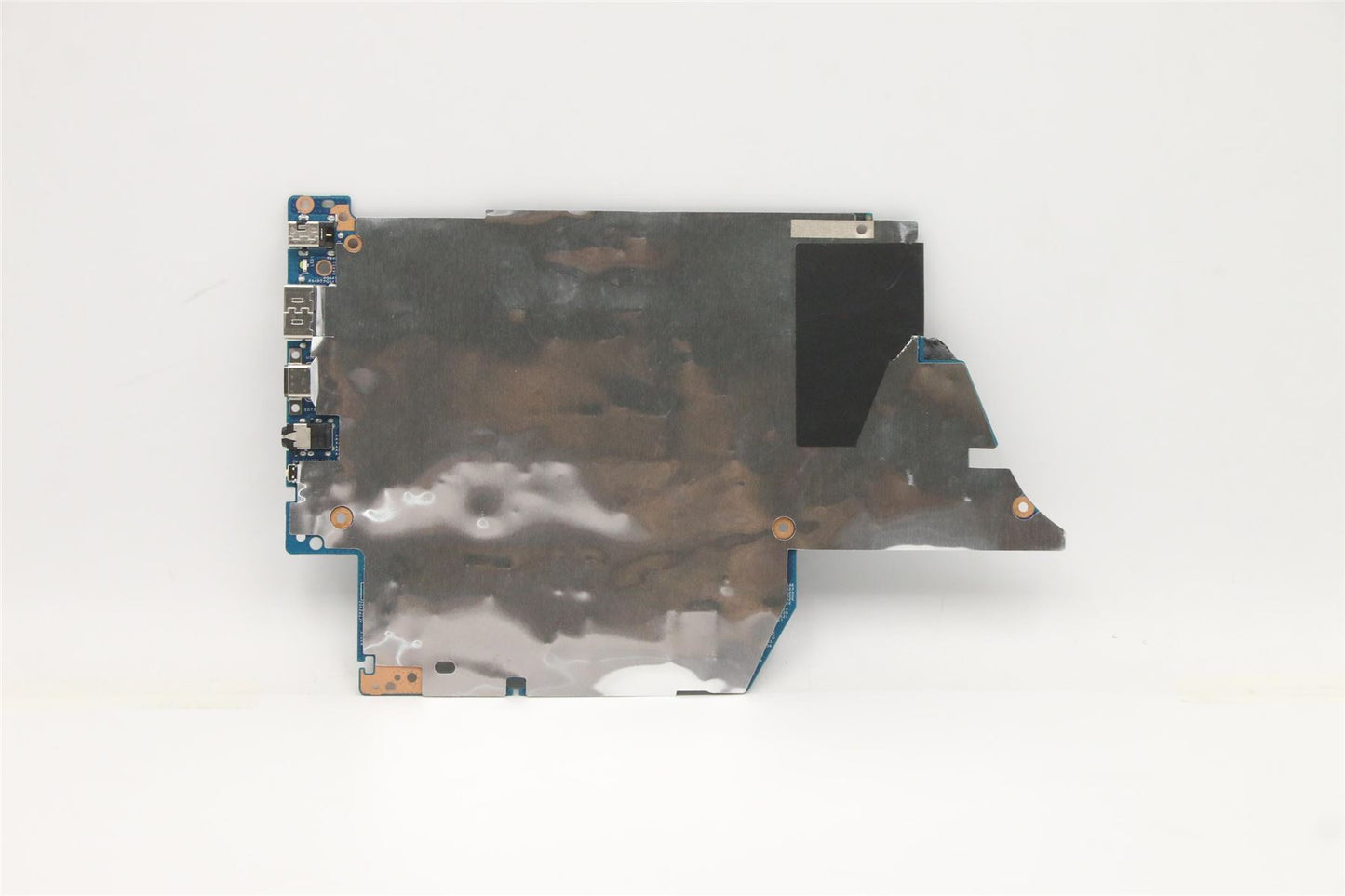 Lenovo Flex 5-15ITL05 Motherboard Mainboard UMA inteli71165G7 16G 5B21B37518