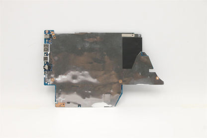 Lenovo Flex 5-15ITL05 Motherboard Mainboard UMA inteli71165G7 16G 5B21B37518
