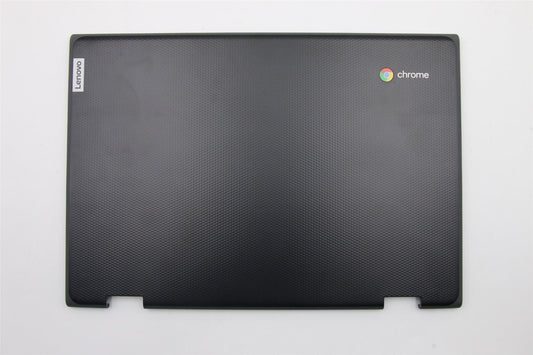 Lenovo Chromebook 300e 2nd 300e 2nd AST LCD Cover Rear Back Housing 5CB0T70713