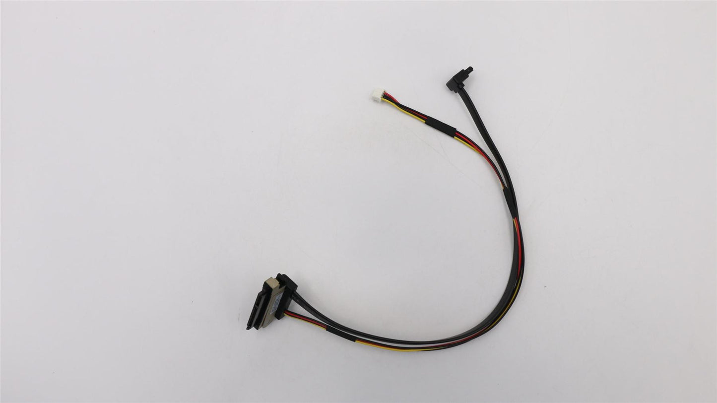 Lenovo All-In-One C540 SATA Dual Power Cable 90202107