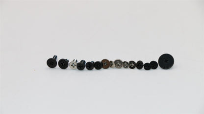 Lenovo SCREW FRU Screw Kit for E531_E540 04X4291