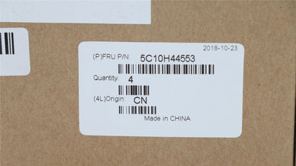 Lenovo S21e-20 Cable Lcd Screen Display LED 5C10H44553