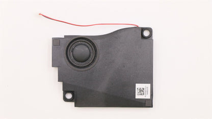 Lenovo Y70-70 Touch Speaker Speakers 101500483
