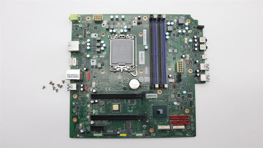 Lenovo ThinkCentre M90t Gen 4 M90s Gen 4 Motherboard Mainboard 5B20U55408