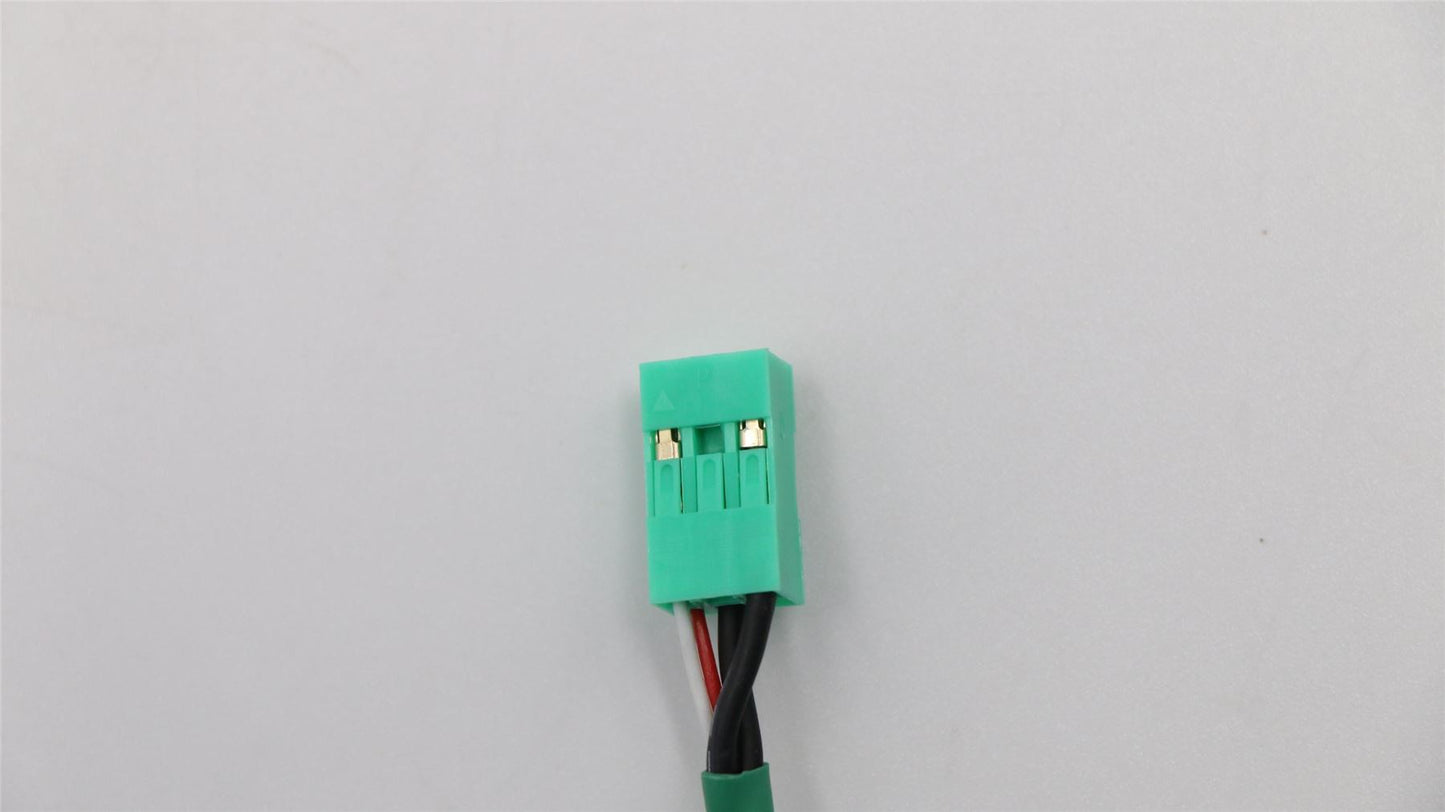 Lenovo IdeaCentre E50-00 300S-08IHH 510S-08ISH Sensor Cable 6 pin 04X2786