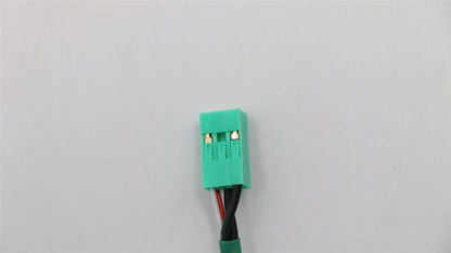 Lenovo IdeaCentre E50-00 300S-08IHH 510S-08ISH Sensor Cable 6 pin 04X2786