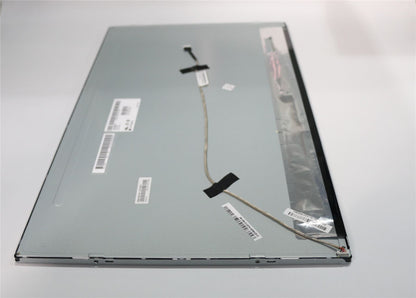 Lenovo Panel, For NT panel, M910 01EF859