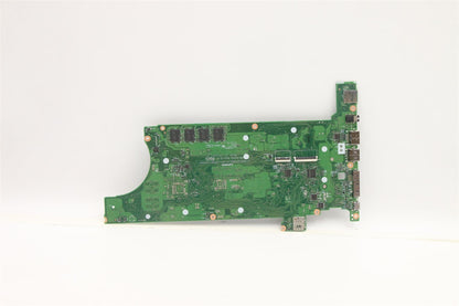 Lenovo ThinkPad P15s Gen 2 P14s Gen 2 Motherboard Mainboard DIS 16G 5B21D93036