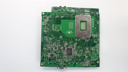 Lenovo ThinkCentre M83 Motherboard Mainboard 03T7373